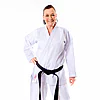Karateanzug Yuki-Gi Hime Special Karategi-Frau