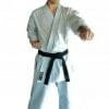 Karateanzug Hirota MH-12 - Light-Weight 1 Hirota MH-12 Karateanzug - Light-Weight-dogi-karategi