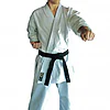 Hirota MH-12 Karateanzug - Light-Weight-dogi-karategi