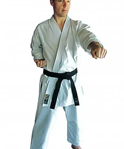 Hirota MH-12 Karateanzug - Light-Weight-dogi-karategi