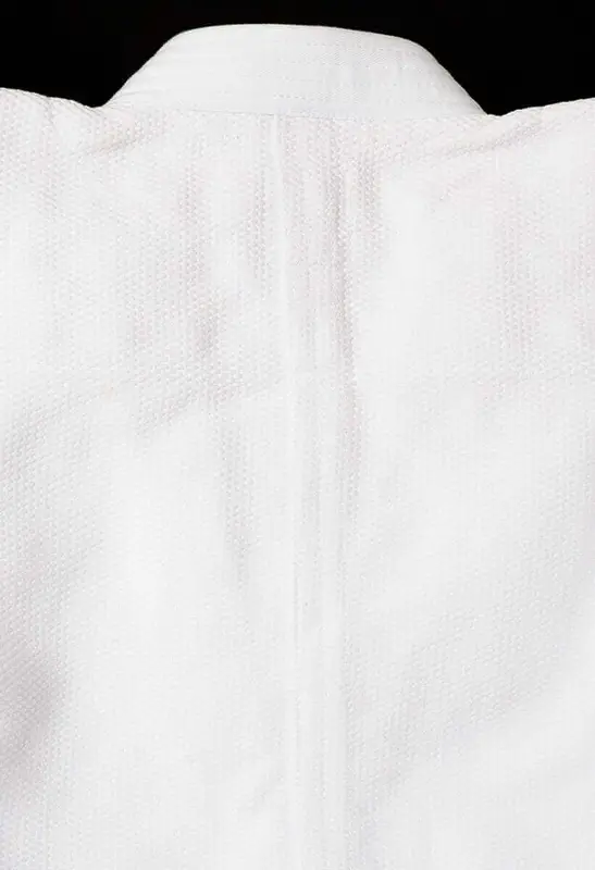 Karate-gi
