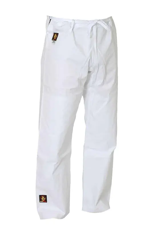 Karate-gi