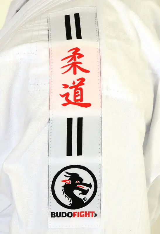 Karate-gi