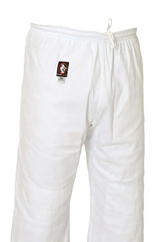 Karate-gi