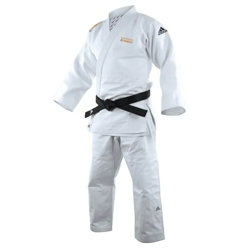 Karate-gi