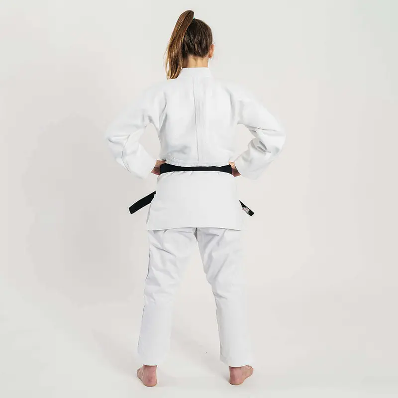 Karate-gi