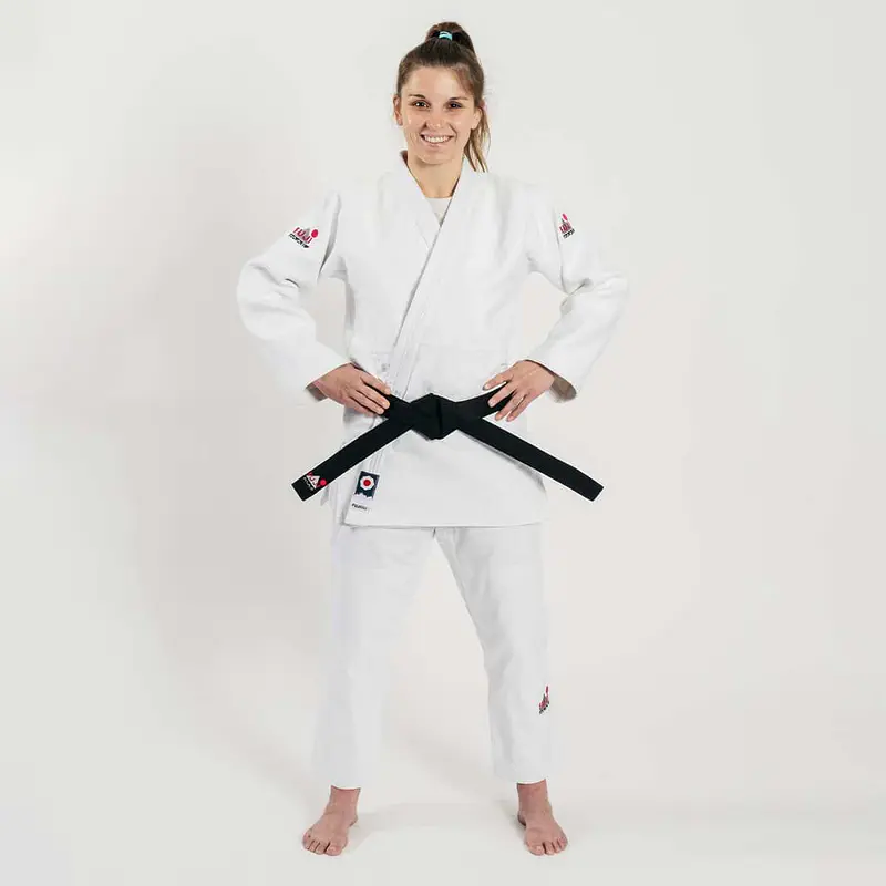 Karate-gi