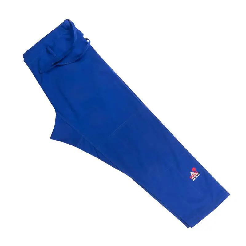 Karate-gi