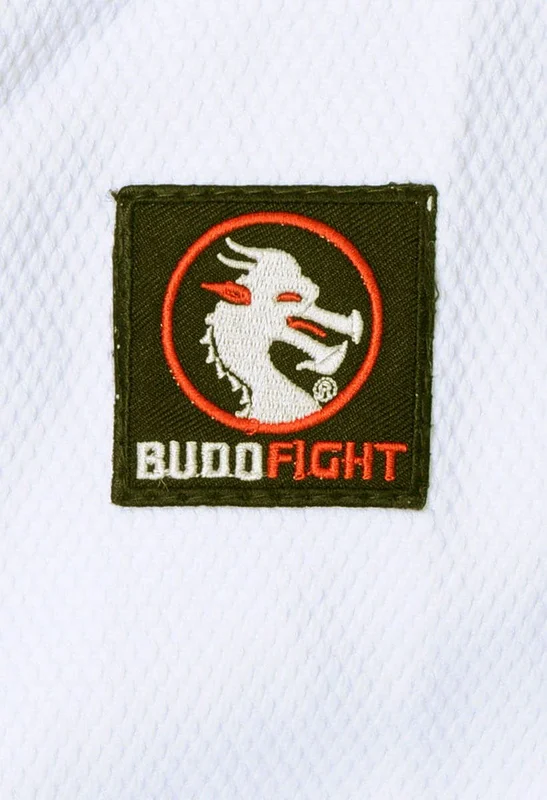 Karate-gi
