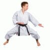 kimono-kaiten-monarque-kata-wkf