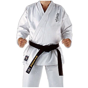 Kimonos Karate Kyokushinkai
