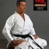 Karateanzug Kamikaze New Life Shihan - Premium Quality-seiza