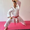 kimono-kamikaze-premier-kata-wkf-reversible-epaules-brodees-in-rot-und-blau
