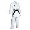 kimono-karate-adilight-adidas-k192sk-primegreen-weiß