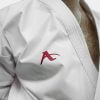 kimono-karate-arawaza-black-diamond-premiere-league-arawaza