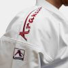 kimono-karate-arawaza-black-diamond-premiere-league-logo