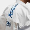 kimono-karate-arawaza-black-diamond-premiere-league-logo-blue