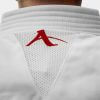 kimono-karate-arawaza-black-diamond-premiere-league-logo-nuke
