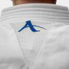 kimono-karate-arawaza-black-diamond-premiere-league-nuke
