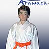 kimono-karateanzug-arawaza-middleweight