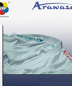 kimono-karateanzug-arawaza-rev-x-reversible-premier-league-wkf