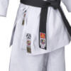 kimono-karate-bunkai-2-0-hayashi-wfk--