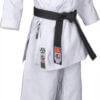 kimono-karateanzug-bunkai-2-0-hayashi-wfk-schwarz