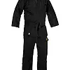 kimono-karate-bushido-budo-fight