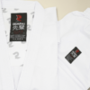 Keikogi Karateanzug - Fight-Art (Copie) 11 kimono-karate-competition-kumite-modele-sempai-wkf