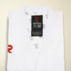 Keikogi Karateanzug - Fight-Art (Copie) 12 kimono-karate-competition-kumite-modele-sempai-wkf-veste