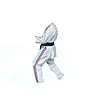 kimono-karate-contact-noris-bands