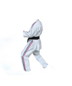 kimono-karate-contact-noris-bands