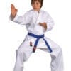 Kimono Karateanzug Dojo-Line - Danrho