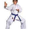 Kimono Karateanzug Dojo-Line - Danrho