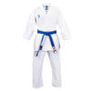 kimono-karate-training-modele-bushi