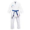 kimono-karate-training-modele-bushi