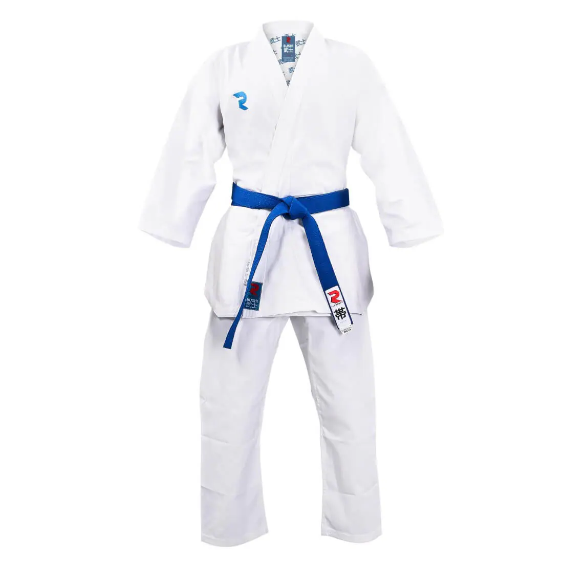kimono-karate-training-modele-bushi