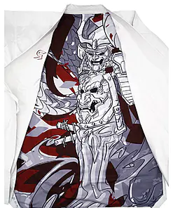 kimono-karateanzug-training-modele-keikogi-edition-limited-dpa