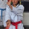 Kamikaze-Karategi PREMIER-KATA 13 kimono-karate-gi-1er-kata-kamikaze-awaze-teisho-zuki