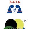 Kamikaze-Karategi PREMIER-KATA 14 kimono-karate-gi-1er-kata-kamikaze-etikette