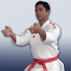 kimono-karate-gi-arawaza-amber-evolution-permiere-league-rot