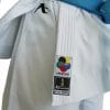 kimono-karateanzug-gi-arawaza-black-diamond-broderie-hose