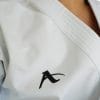 kimono-karateanzug-gi-arawaza-black-diamond-broderie-brustkorb