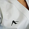 kimono-karateanzug-gi-arawaza-black-diamond-broderie-brustkorb