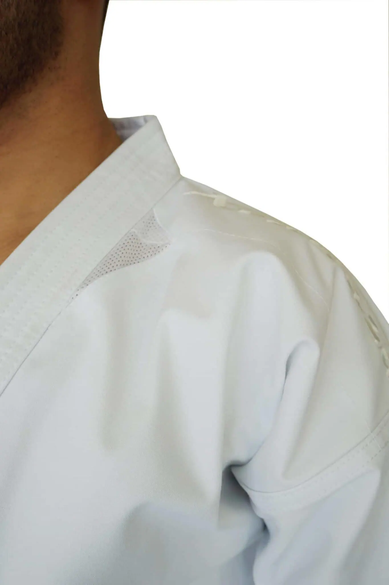 kimono-karateanzug-gi-arawaza-black-diamond-col