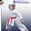 kimono-karate-gi-arawaza-black-diamond-women's-cup-kamae