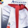 kimono-karate-gi-arawaza-black-diamond-women's-cut-zoom-etiquette