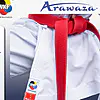 kimono-karate-gi-arawaza-black-diamond-women's-cut-zoom-etiquette