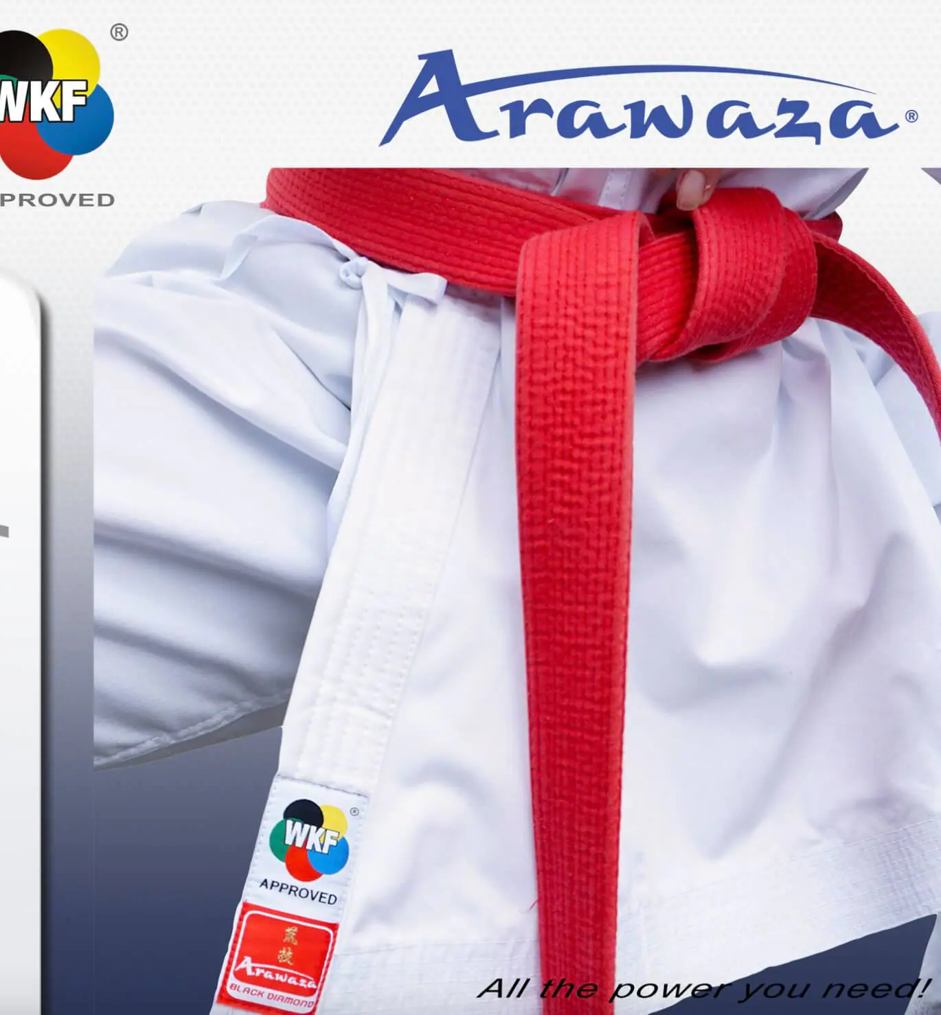 kimono-karate-gi-arawaza-black-diamond-women's-cut-zoom-etiquette
