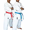 kimono karate gi arawaza black diamond debout scaled